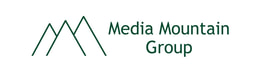 Media Mountain Group